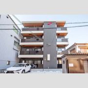 MAXIV CITY 大阪吹田の外観画像