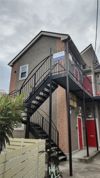 TGハウス石川町の間取り画像