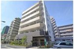T’s Garden 葛西の間取り画像
