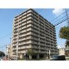 ｺｱﾏﾝｼｮﾝ大江 803号の間取り画像