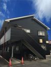 パステルハイツの間取り画像
