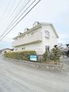 リヴェル下島の間取り画像