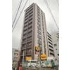 プライムアーバン津田沼の間取り画像