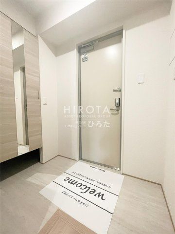マツモトキヨシ折尾店(1080m)
