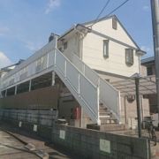 アスティー千種の外観画像
