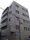 メゾン神港の間取り画像