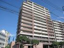 ファーネスト東公園の間取り画像