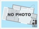 メゾンアピアの間取り画像