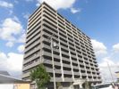 フローレンス御手船場町グランドアークの外観画像