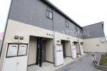 小荷田の間取り画像