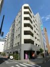 プリムローズ蒲田センタープレイスの間取り画像
