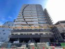 セレニテ本町東リアンの間取り画像