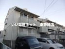 トレフェンイトウ Bの間取り画像
