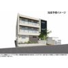 ALOHA O．Eの間取り画像