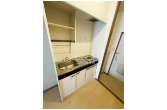 芦屋町立芦屋東小学校(2900m)