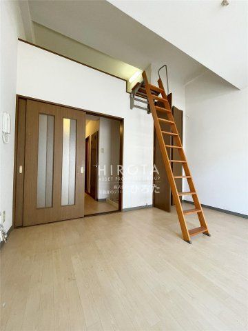 芦屋町立芦屋中学校(3880m)