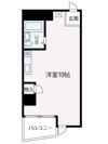 DAIKAN15の間取り画像