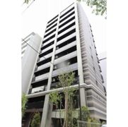 ORME COURT NIPPORI EASTの外観画像