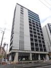 コスモグランス南品川の間取り画像