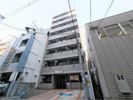 フォレスト新町の間取り画像