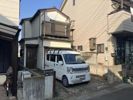 富士見市大字鶴馬1104－25の間取り画像