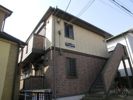 コンフォール横浜Ⅱの間取り画像