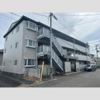 フェニックス福室の間取り画像