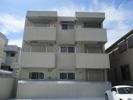六甲コルンの間取り画像