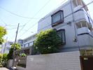 ワコーレ川口5の間取り画像