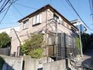 マイタハイムの間取り画像