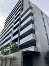 プラウド小竹向原の間取り画像