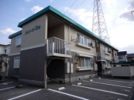 プレジール・Oneの間取り画像