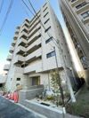 ミリアビタNo．42の間取り画像