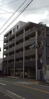 ラピスの間取り画像