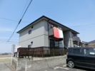 ディアス広渡の間取り画像