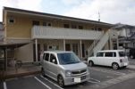 Premierの間取り画像