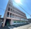 岩瀬ビルの間取り画像
