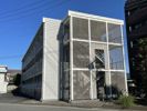 レオパレスブライトの間取り画像