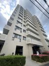 コスモ守山4番館の間取り画像
