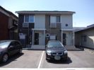 D-roomボレロの間取り画像