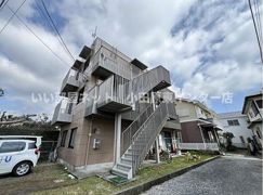 アービスFWの外観画像
