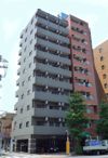 OLIO音羽の間取り画像