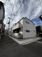 ブルームの外観画像