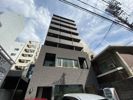 月光広島の間取り画像