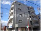 メゾンサカエの間取り画像