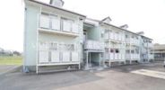 メゾニティ郡家の間取り画像