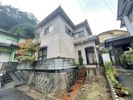 中野東6丁目一戸建ての間取り画像