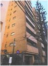 ライオンズマンション西荻窪第2の間取り画像