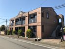 ルミエールの間取り画像