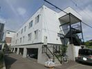 ベルアベニューの間取り画像